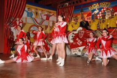 FVCA-Sitzung-2010-0055