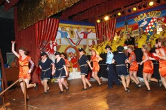 FVCA-Sitzung-2010-0060
