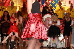 FVCA-Sitzung-2010-0070