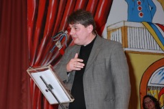 FVCA-Sitzung-2010-0082