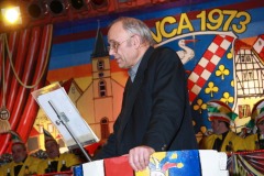 FVCA-Sitzung-2010-0087