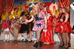 FVCA-Sitzung-2010-0089