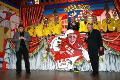 FVCA-Sitzung-2010-0093