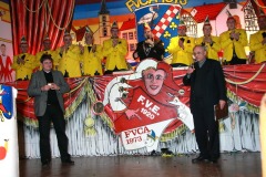 FVCA-Sitzung-2010-0096