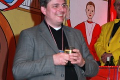 FVCA-Sitzung-2010-0105
