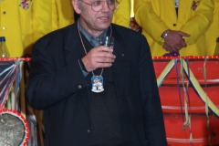 FVCA-Sitzung-2010-0106