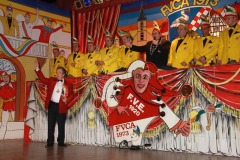 FVCA-Sitzung-2010-0112
