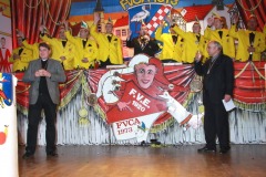 FVCA-Sitzung-2010-0114