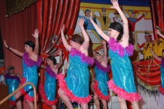 FVCA-Sitzung-2010-0139