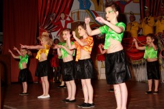 FVCA-Sitzung-2010-0144