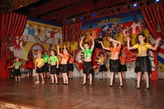 FVCA-Sitzung-2010-0149
