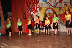 FVCA-Sitzung-2010-0152