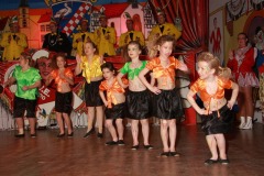 FVCA-Sitzung-2010-0155