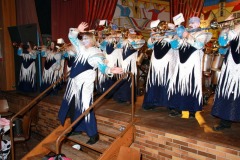 FVCA-Sitzung-2010-0166