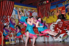 FVCA-Sitzung-2010-0172