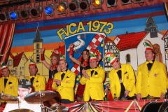FVCA-Sitzung-2010-0174