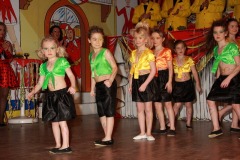 FVCA-Sitzung-2010-0187