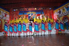 FVCA-Sitzung-2010-0189