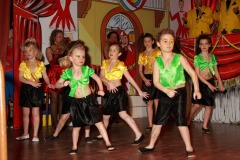FVCA-Sitzung-2010-0191