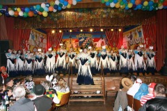 FVCA-Sitzung-2010-0201