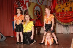FVCA-Sitzung-2010-0203