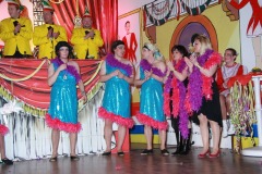 FVCA-Sitzung-2010-0204