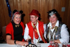 FVCA-Sitzung-2010-0216