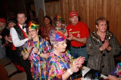 FVCA-Sitzung-2010-0217