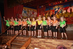 FVCA-Sitzung-2010-0218