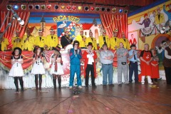 FVCA-Sitzung-2010-0221