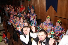 FVCA-Sitzung-2010-0222