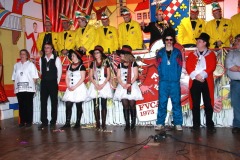 FVCA-Sitzung-2010-0228