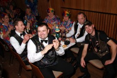 FVCA-Sitzung-2010-0230