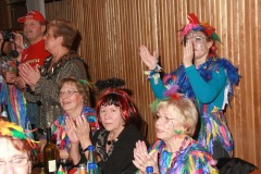 FVCA-Sitzung-2010-0242