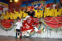 FVCA-Sitzung-2010-0253
