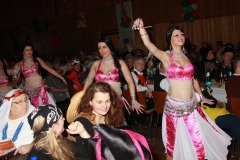 FVCA-Sitzung-2010-0254
