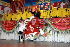 FVCA-Sitzung-2010-0256