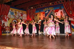 FVCA-Sitzung-2010-0258