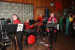 FVCA-Sitzung-2010-0261