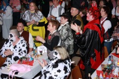 FVCA-Sitzung-2010-0273