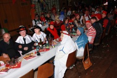 FVCA-Sitzung-2010-0278