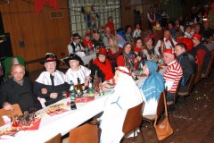 FVCA-Sitzung-2010-0279
