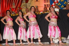 FVCA-Sitzung-2010-0287