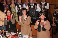 FVCA-Sitzung-2010-0289