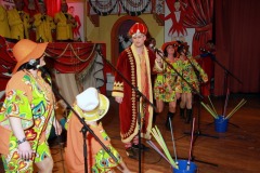 FVCA-Sitzung-2010-0295