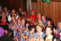 FVCA-Sitzung-2010-0302