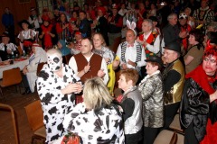 FVCA-Sitzung-2010-0304