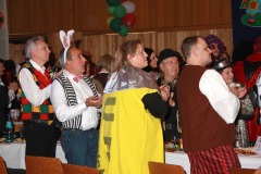 FVCA-Sitzung-2010-0309