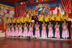 FVCA-Sitzung-2010-0331