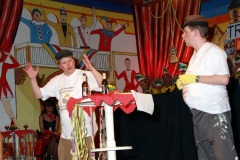 FVCA-Sitzung-2010-0335